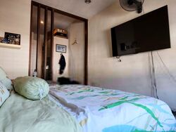 UPPER BEDOK ROAD (D16), Semi-Detached #453734691